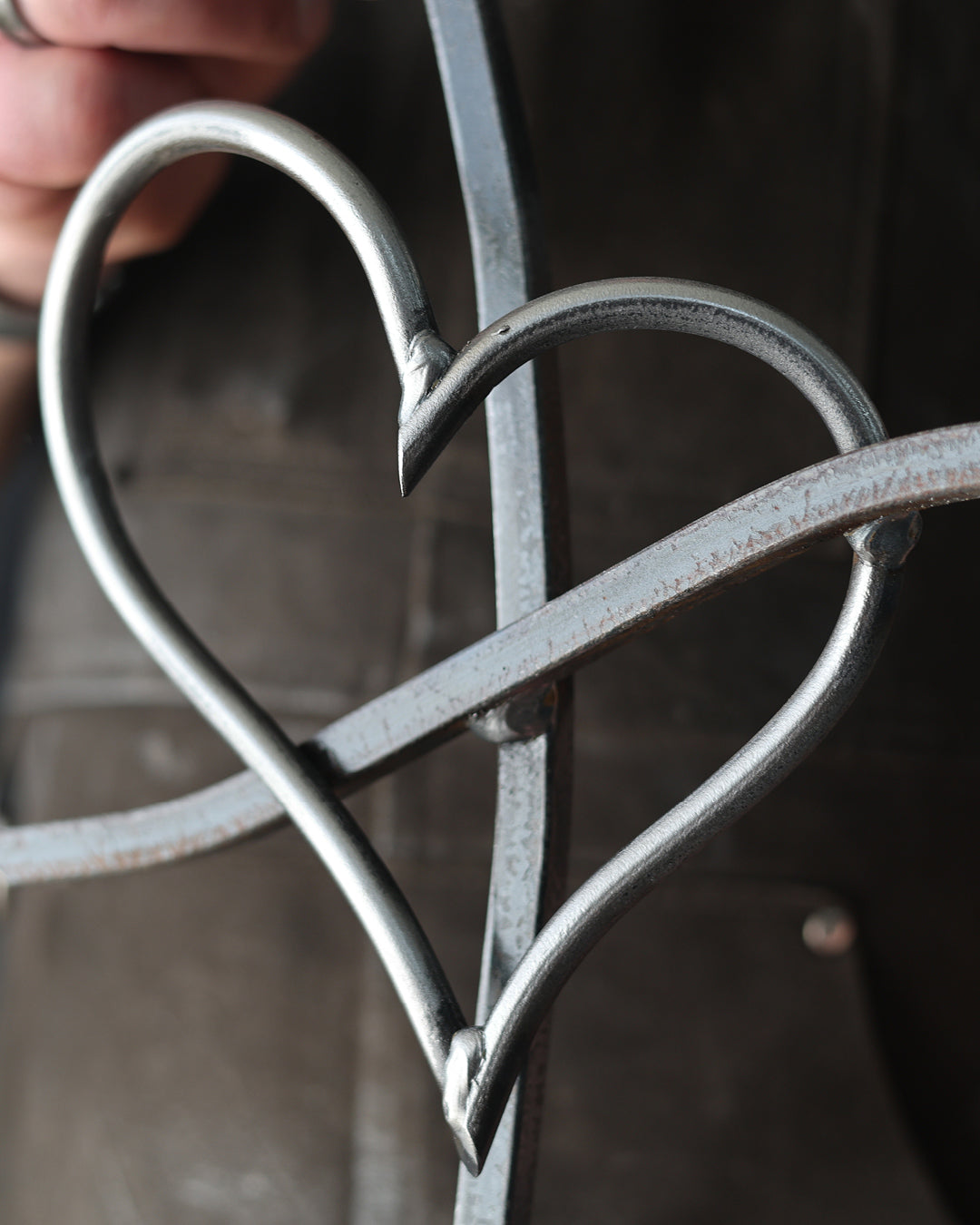 The Original Promise Cross