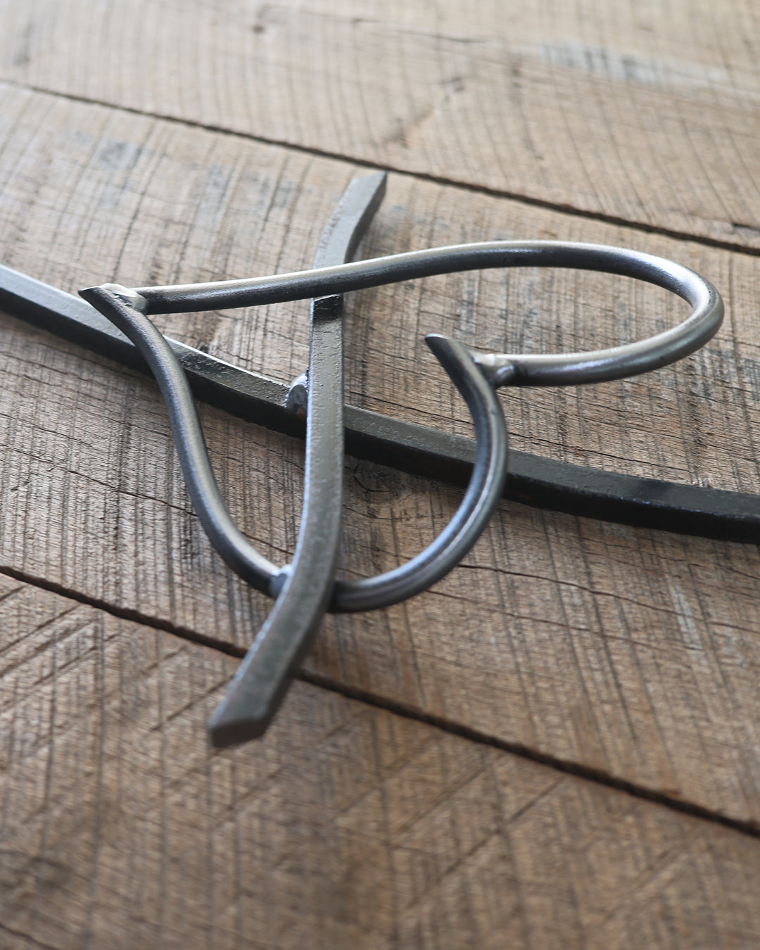 The Original Promise Cross