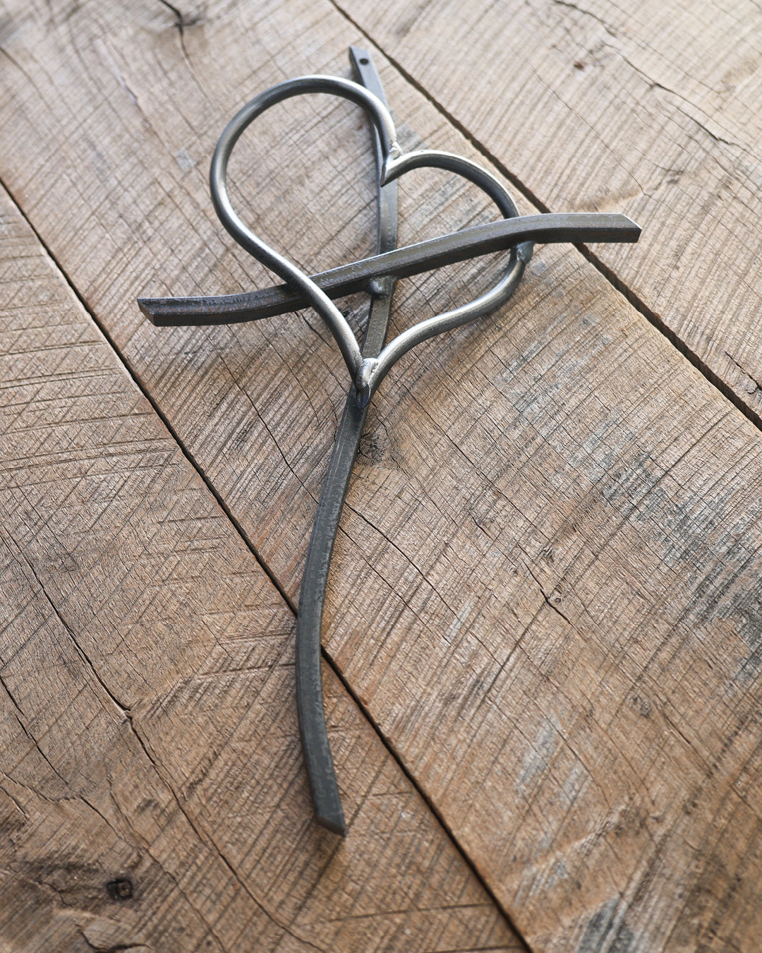 The Original Promise Cross