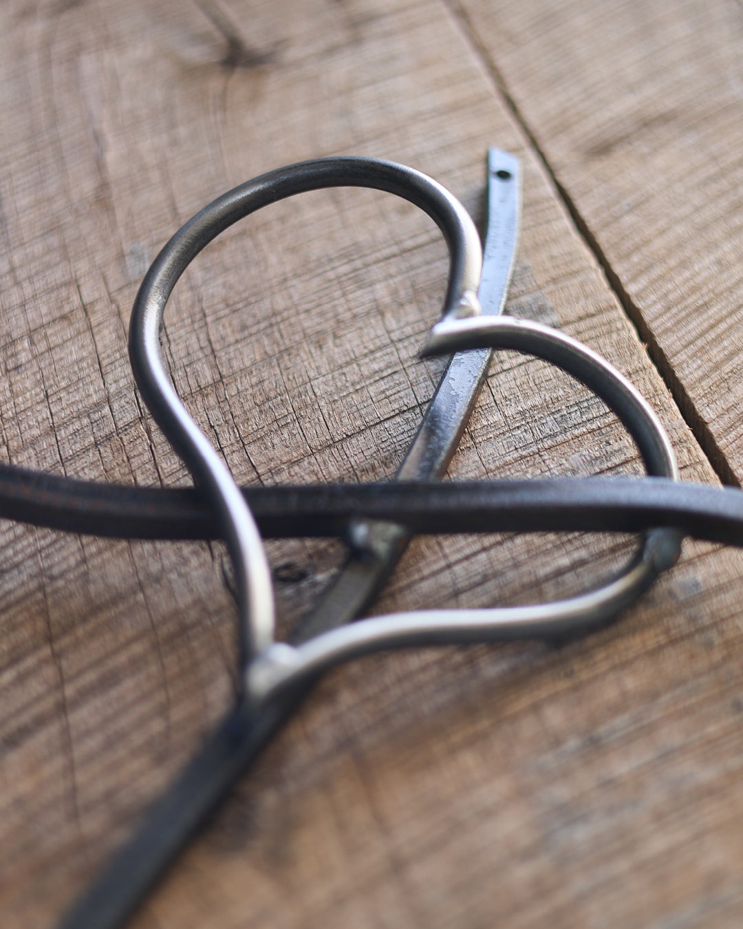 The Original Promise Cross