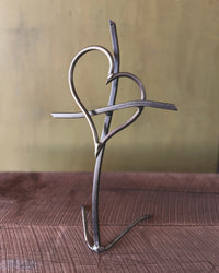 The Original Promise Cross