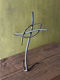 The Fishers of Men Cross