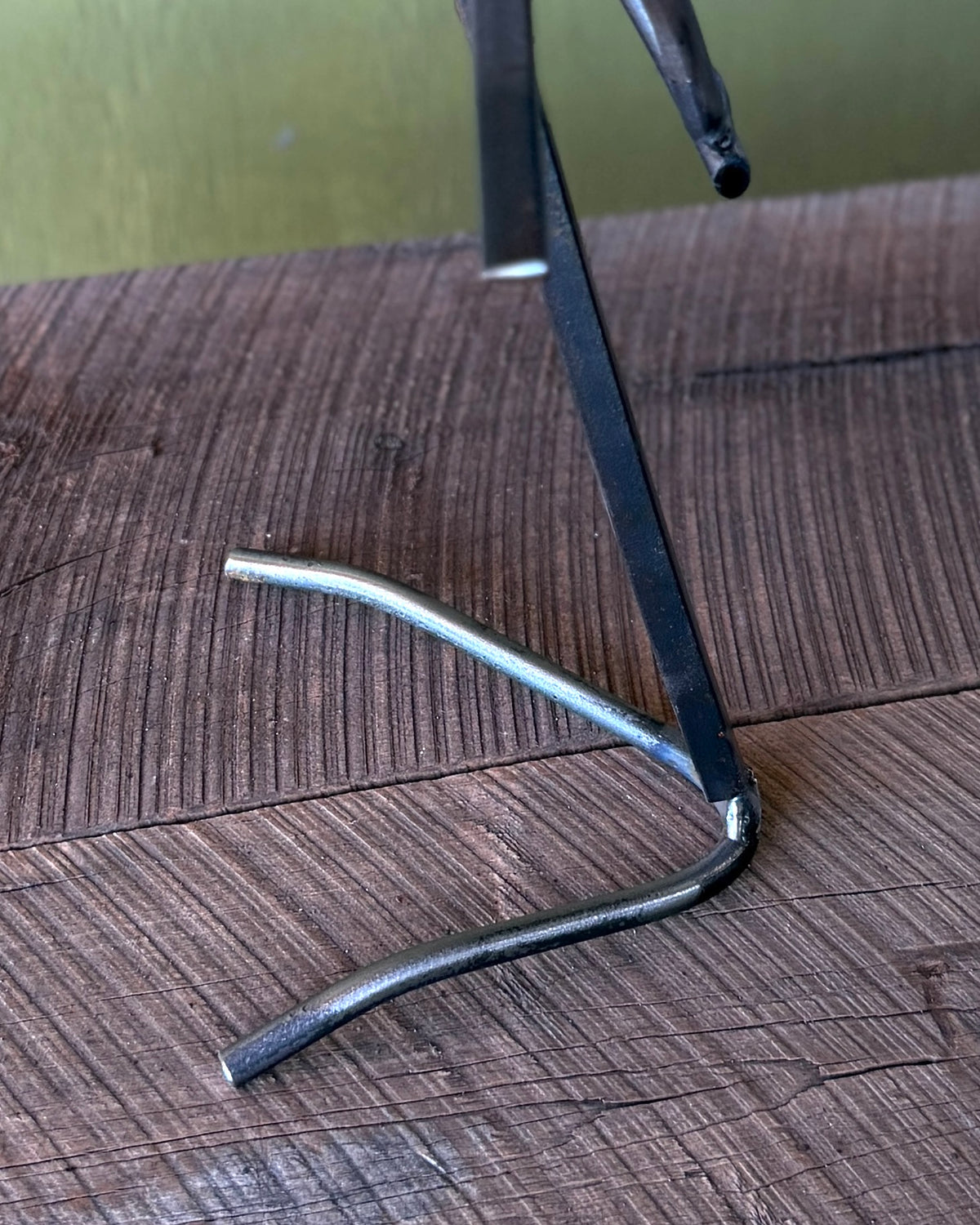 The Original Promise Cross