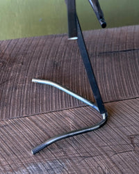 The Original Promise Cross