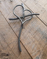 The Original Promise Cross