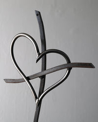 The Original Promise Cross