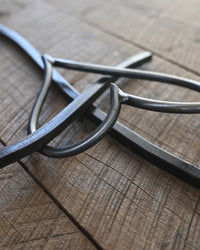 The Original Promise Cross