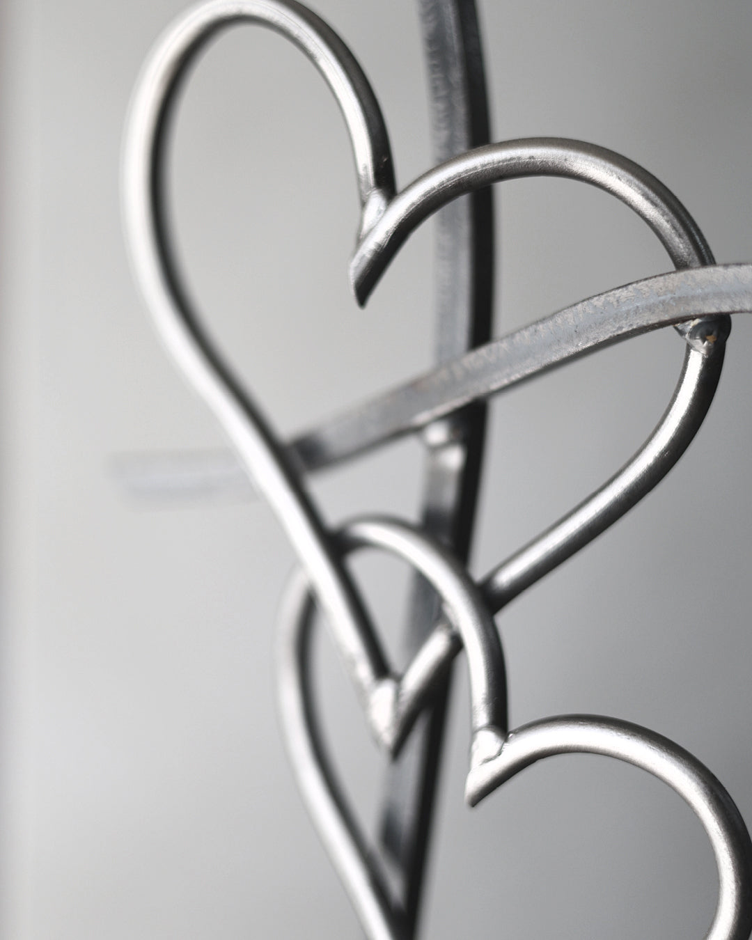 Walk In Love Cross