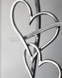 Walk In Love Cross