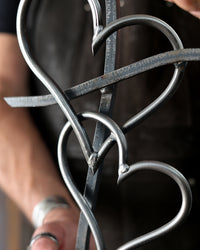 Walk In Love Cross
