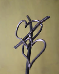 Walk In Love Cross