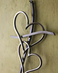 Walk In Love Cross